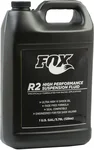 FOX - 025-06-005 - Shock Oil