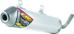 FMF - 025213 - Powercore 2.1 Silencer