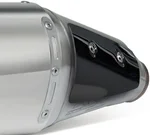 YOSHIMURA - 990BG123400 - RS-4 Exhaust Heat Shield