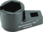 PERFORMANCE TOOL - W84008 - Oxygen Sensor Socket