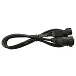 TEXA AP45 Diagnostics Cable – Premium Vehicle Diagnostic Tool for Riders