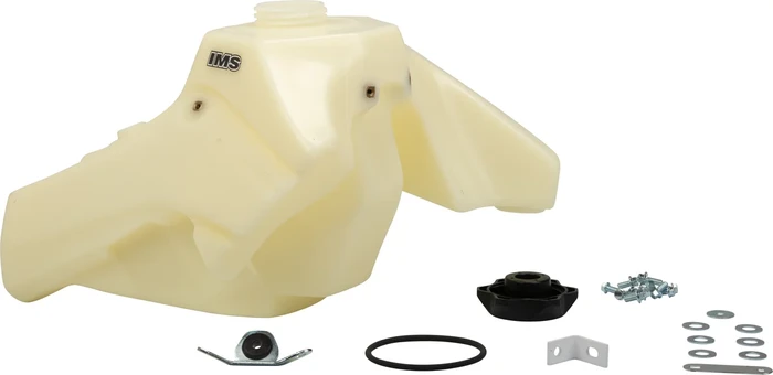 IMS - 112254-N2 - Large Capacity Fuel Tank