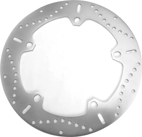EBC MD687 Standard Brake Rotor – Durable, High-Performance Replacement for Powersports Vehicles