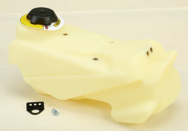 IMS - 117338-N2 - Large Capacity Fuel Tank