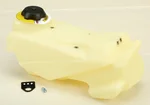 IMS - 117338-N2 - Large Capacity Fuel Tank