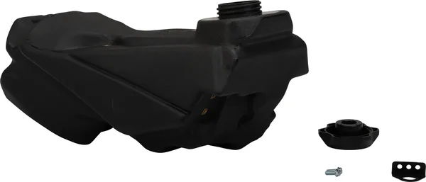 IMS - 117338-BK1 - Large Capacity Fuel Tank