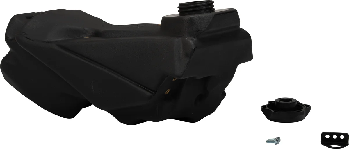 IMS - 117338-BK1 - Large Capacity Fuel Tank