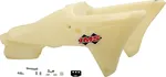 IMS - 117335-N2 - Large Capacity Fuel Tank