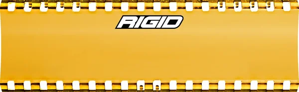 RIGID - 105863 - SR Pro Series Light Cover