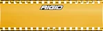 RIGID - 105863 - SR Pro Series Light Cover