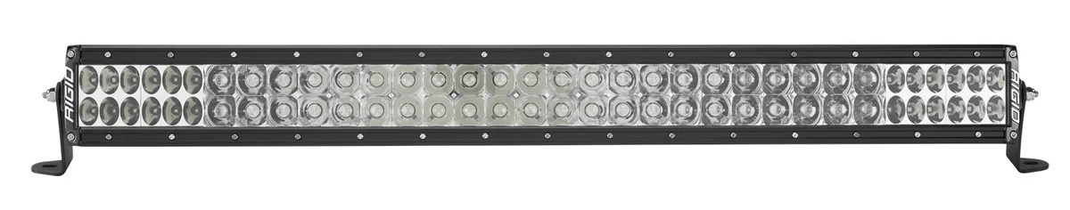 RIGID - 132313 - E-Series Pro Light Bar