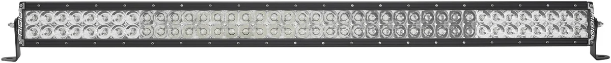 RIGID - 140313 - E-Series Pro Light Bar