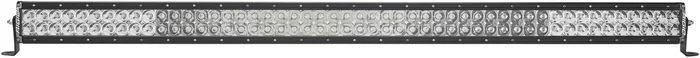 RIGID - 150313 - E-Series Pro Light Bar