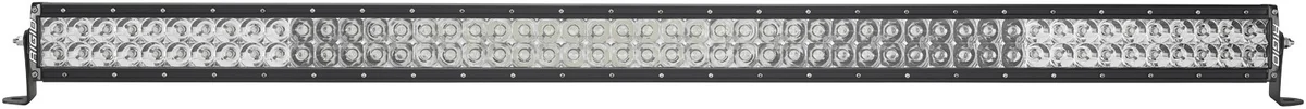 RIGID - 150313 - E-Series Pro Light Bar