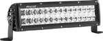 RIGID - 178613 - E-Series Pro Light Bar