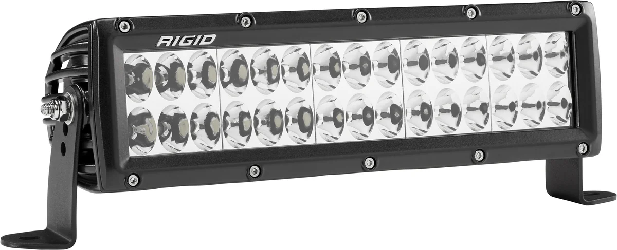RIGID - 178613 - E-Series Pro Light Bar