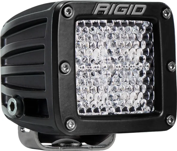 RIGID - 201513 - D-Series Pro Pod Light