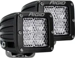 RIGID - 202513 - D-Series Pro Pod Light