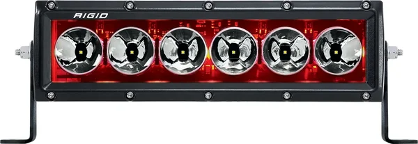 RIGID - 210023 - Radiance Light Bar