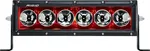 RIGID - 210023 - Radiance Light Bar