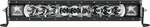 RIGID - 220003 - Radiance Light Bar