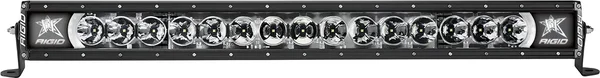 RIGID - 230003 - Radiance Light Bar