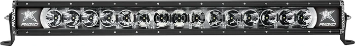 RIGID - 230003 - Radiance Light Bar