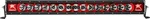RIGID - 230023 - Radiance Light Bar