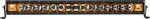 RIGID - 230043 - Radiance Light Bar