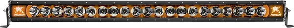 RIGID - 240043 - Radiance Light Bar