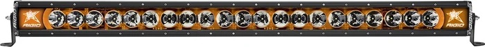 RIGID - 240043 - Radiance Light Bar