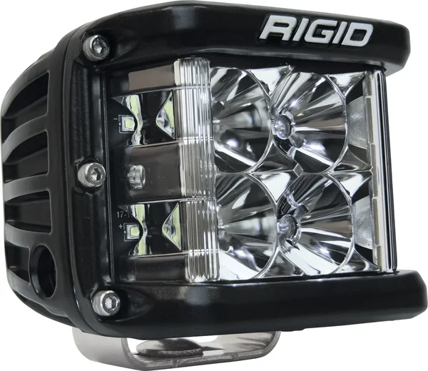 RIGID - 261113 - D-SS Pro Series Light