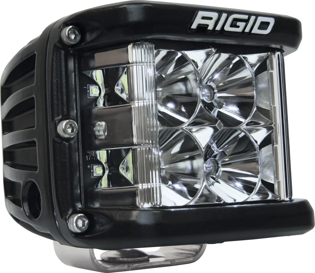 RIGID - 261113 - D-SS Pro Series Light