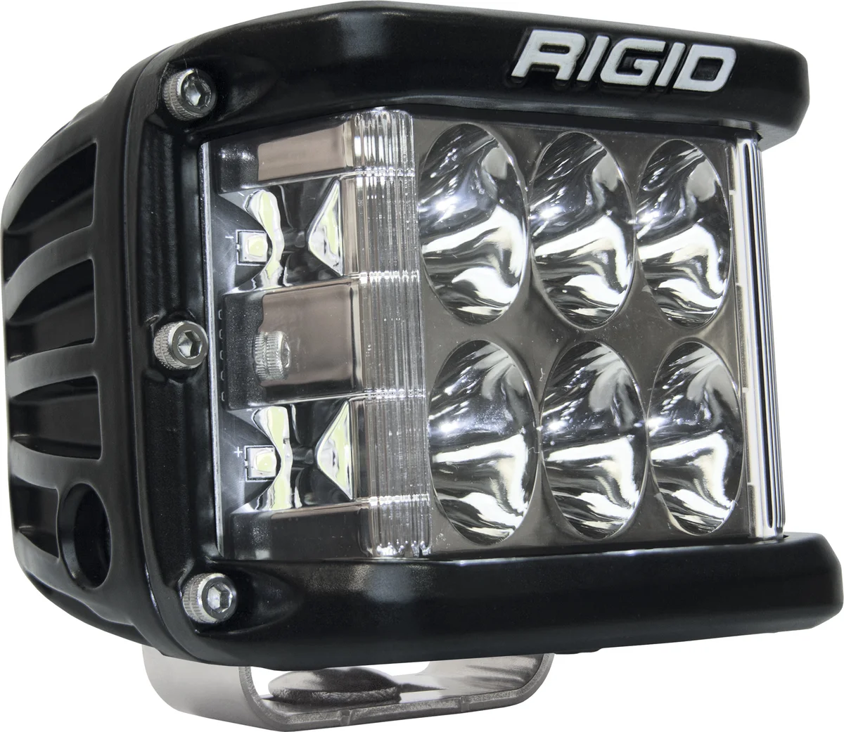 RIGID - 261313 - D-SS Pro Series Light