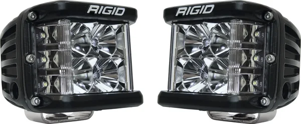 RIGID - 262113 - D-SS Pro Series Light