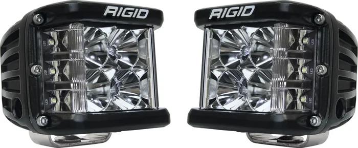 RIGID - 262113 - D-SS Pro Series Light