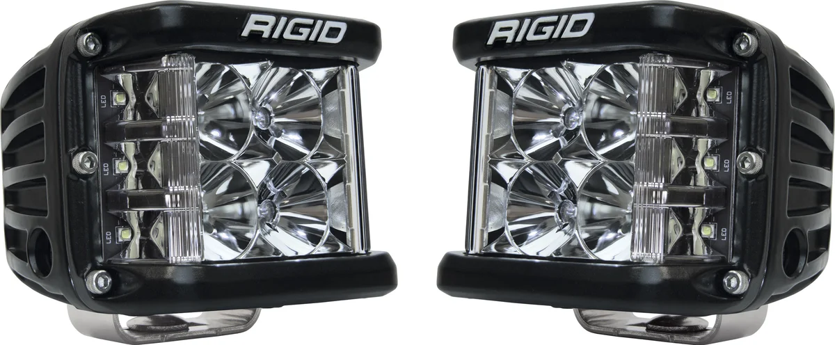 RIGID - 262113 - D-SS Pro Series Light