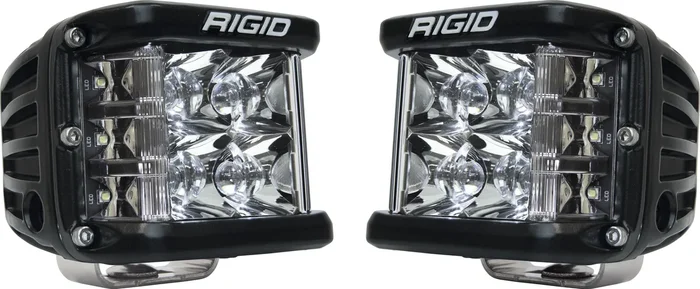 RIGID - 262213 - D-SS Pro Series Light