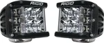 RIGID - 262213 - D-SS Pro Series Light
