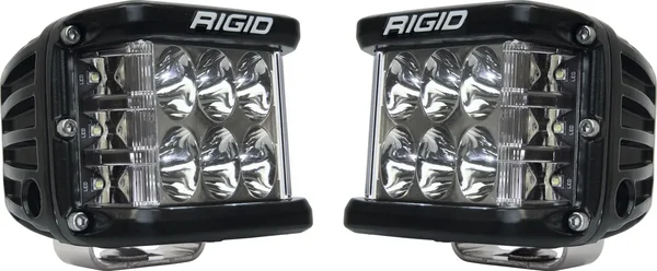 RIGID - 262313 - D-SS Pro Series Light