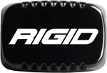 RIGID - 301913 - SR-M Series Light Cover