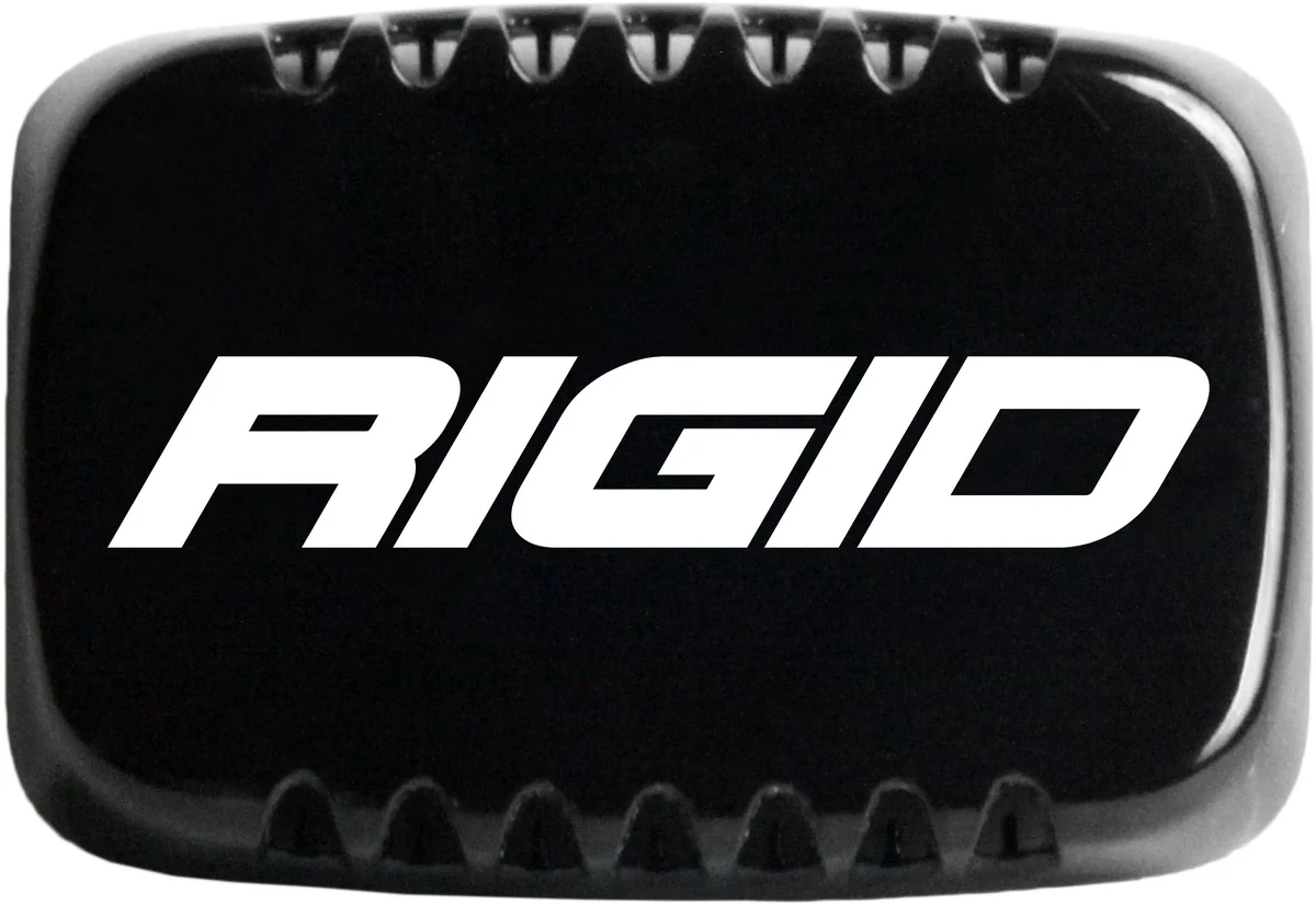 RIGID - 301913 - SR-M Series Light Cover