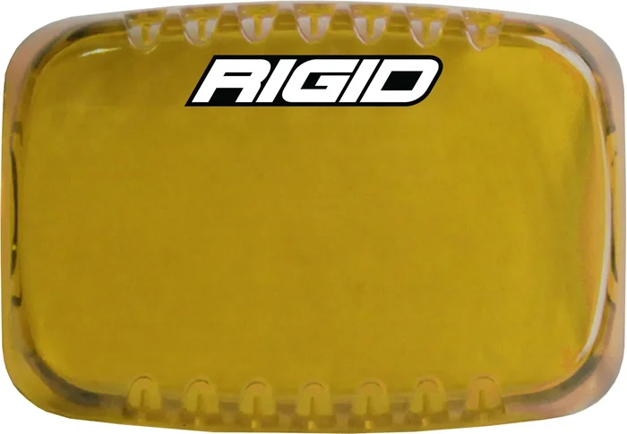RIGID - 301933 - SR-M Series Light Cover