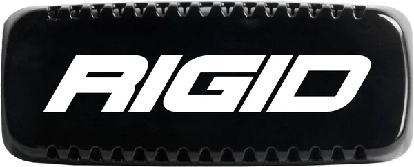 RIGID - 311913 - SR-Q Series Light Cover