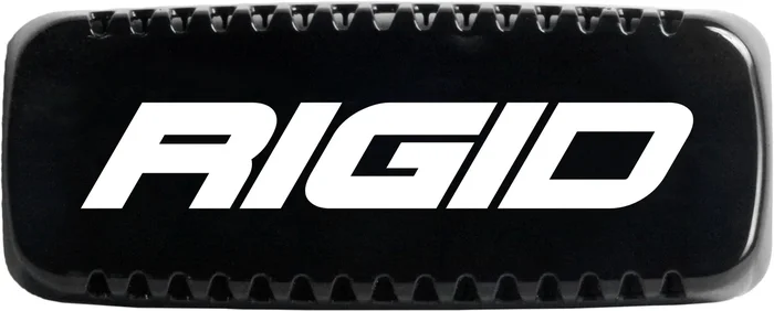 RIGID - 311913 - SR-Q Series Light Cover
