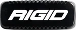 RIGID - 311913 - SR-Q Series Light Cover