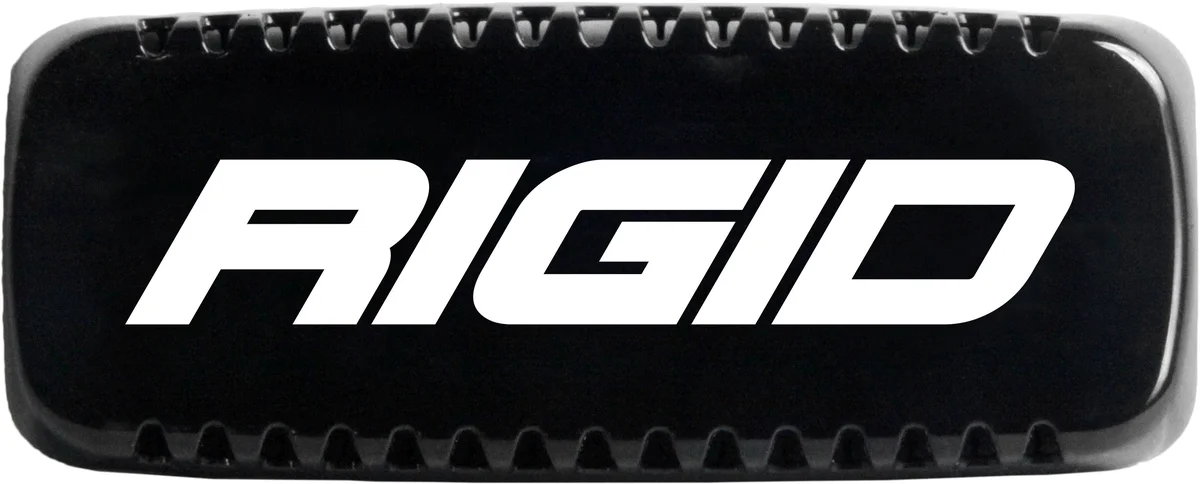 RIGID - 311913 - SR-Q Series Light Cover