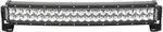 RIGID - 882213 - RDS Series Pro Light Bar