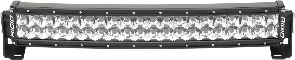 RIGID - 882213 - RDS Series Pro Light Bar