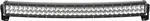 RIGID - 883213 - RDS Series Pro Light Bar